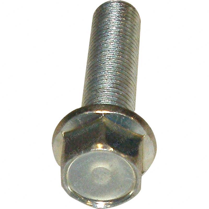 BOLT SY106019 sy106019 product image