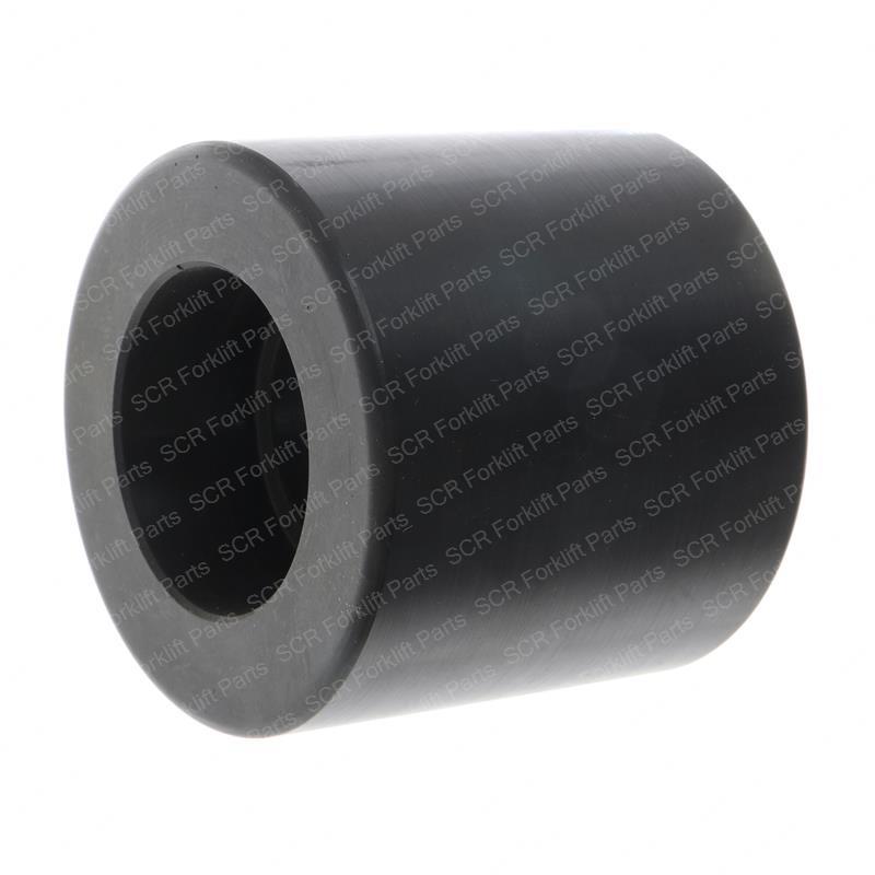 WHEEL - POLY 3.15 X 2 7/8 TY00591-21809-81 ty00591-21809-81 product image