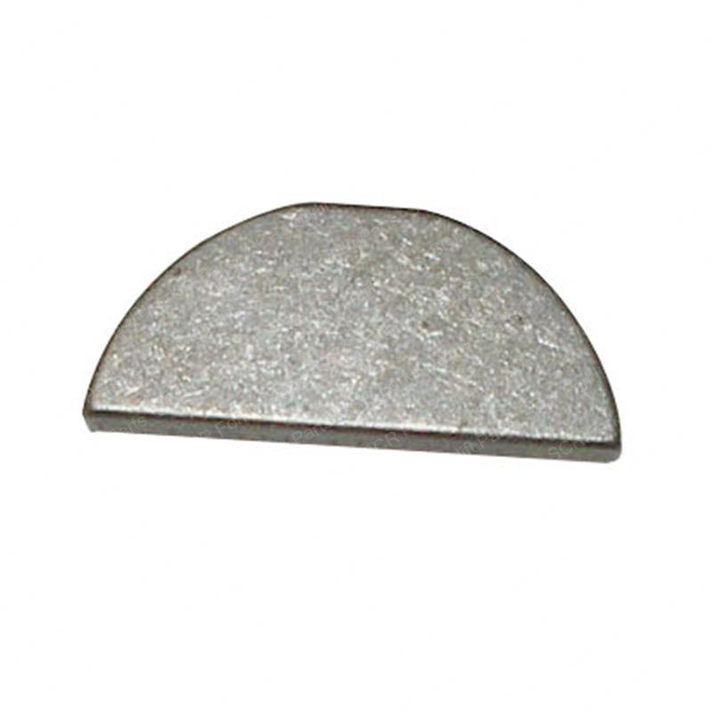 WOODRUFF KEY MB1050426 mb1050426 product image