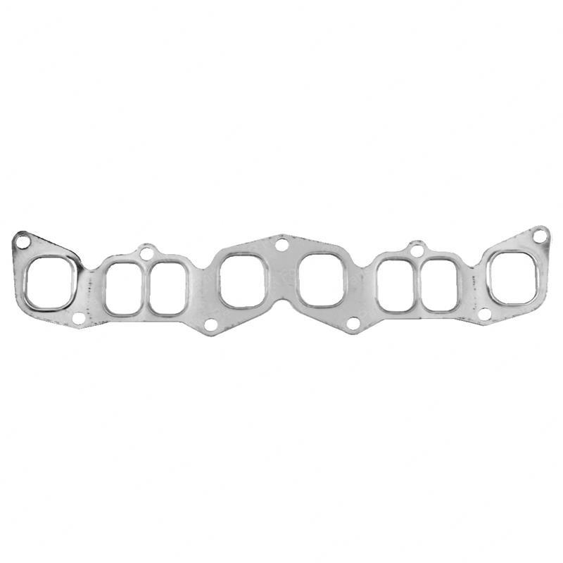 GASKET - MANIFOLD TY00591-17807-81 ty00591-17807-81 product image