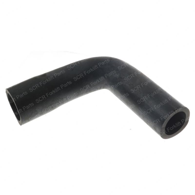 HOSE - RUBBER PREFORMED SY1262353 sy1262353 product image