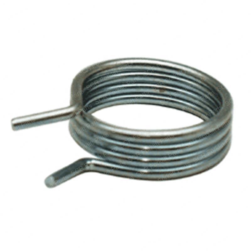 SPRING MB1050417 mb1050417 product image