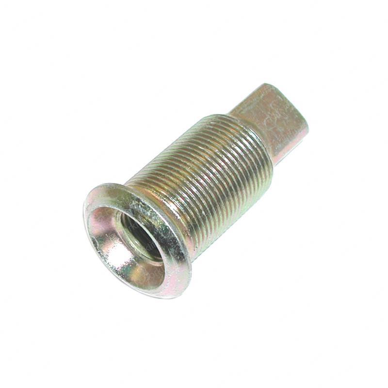 BOLT - HUB TY00591-22217-81 ty00591-22217-81 product image