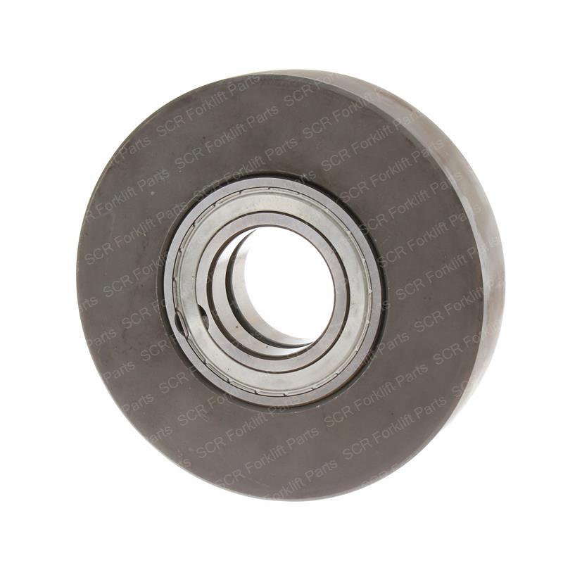 BEARING - MAST ROLLER MB0689921 mb0689921 product image