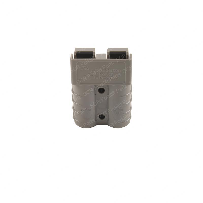 SB 50 GRAY HSG NI992H ni992h product image