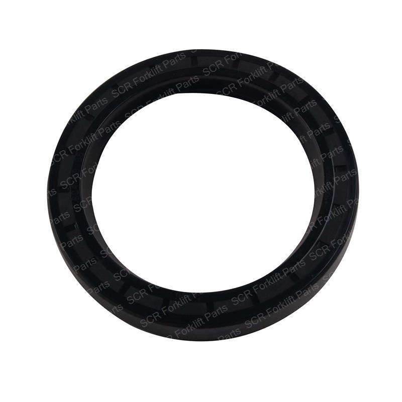 SEAL - OIL DWMB91E33-01800 dwmb91e33-01800 product image