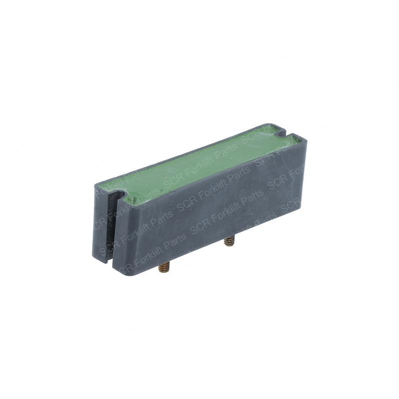 CHOKE CT0341568 ct0341568 product image