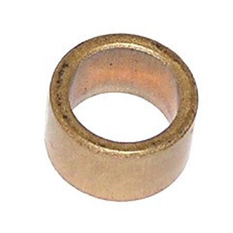 SLEEVE HY1368859 hy1368859 product image