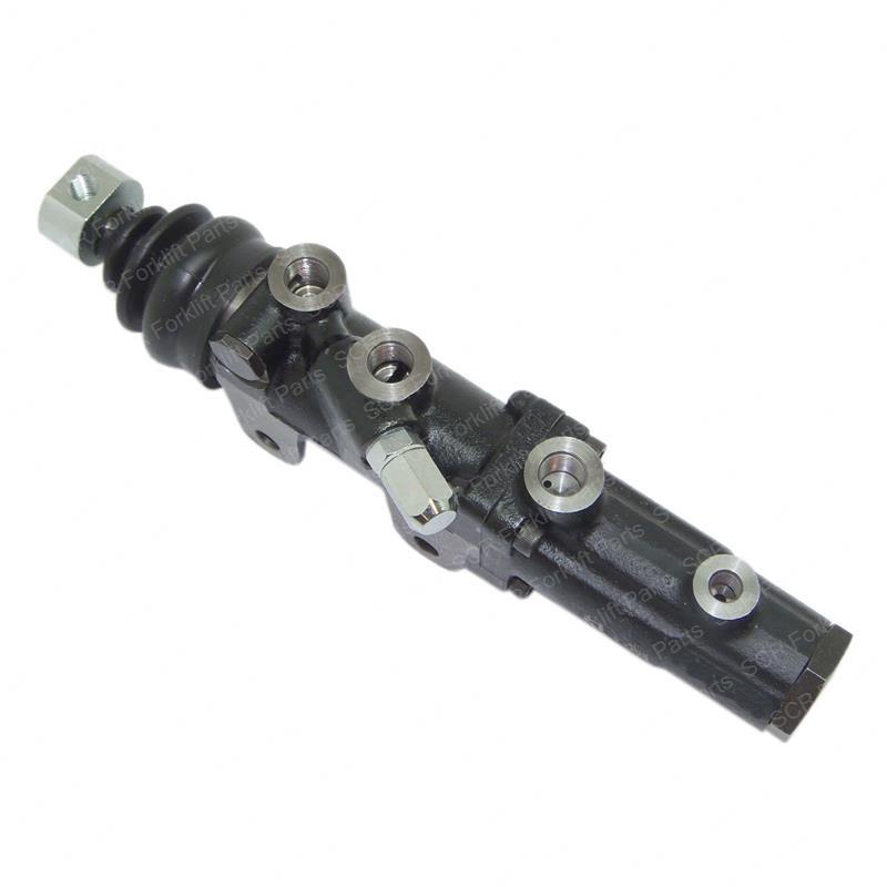 VALVE-BRAKE/WET HN31FQ-06500 hn31fq-06500 product image
