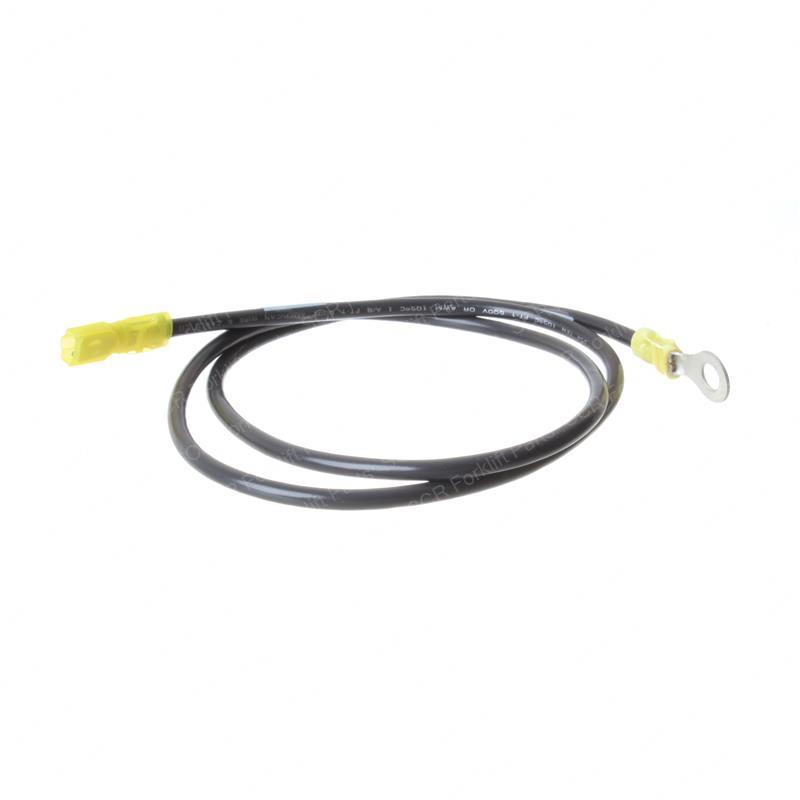 ASM  CABLE TY00590-49990-71 ty00590-49990-71 product image