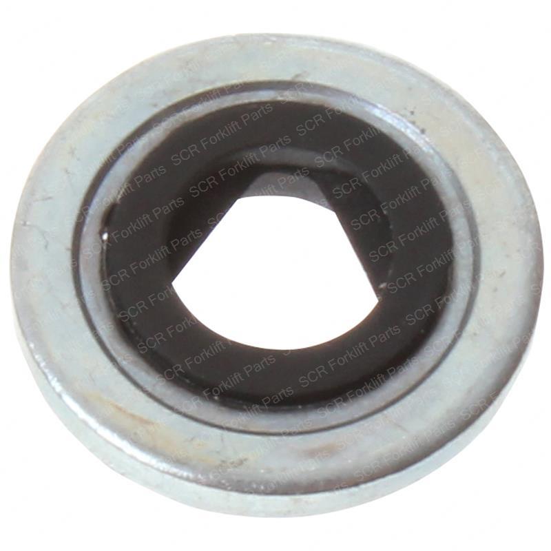 SEAL - BONDED WASHER RA11897-03 ra11897-03 product image