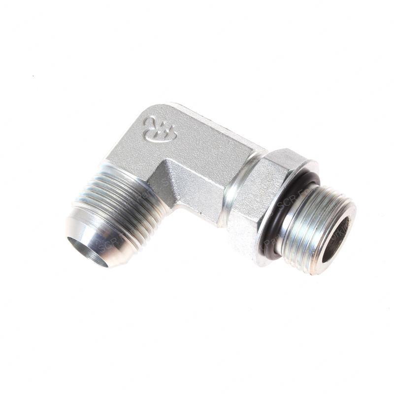 ELBOW - HYDRAULIC BC7101371 bc7101371 product image