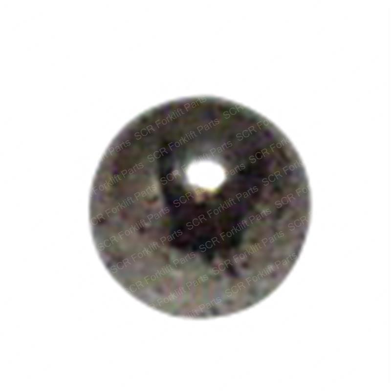 BALL NI32720-14600 ni32720-14600 product image