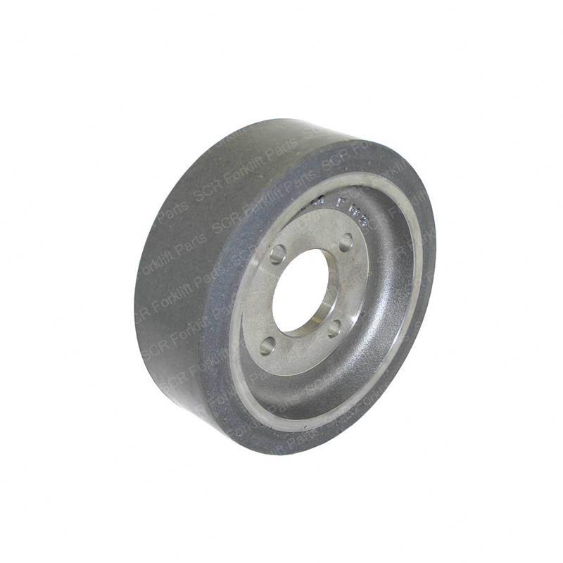 WHEEL - DRIVE SY1223413 sy1223413 product image