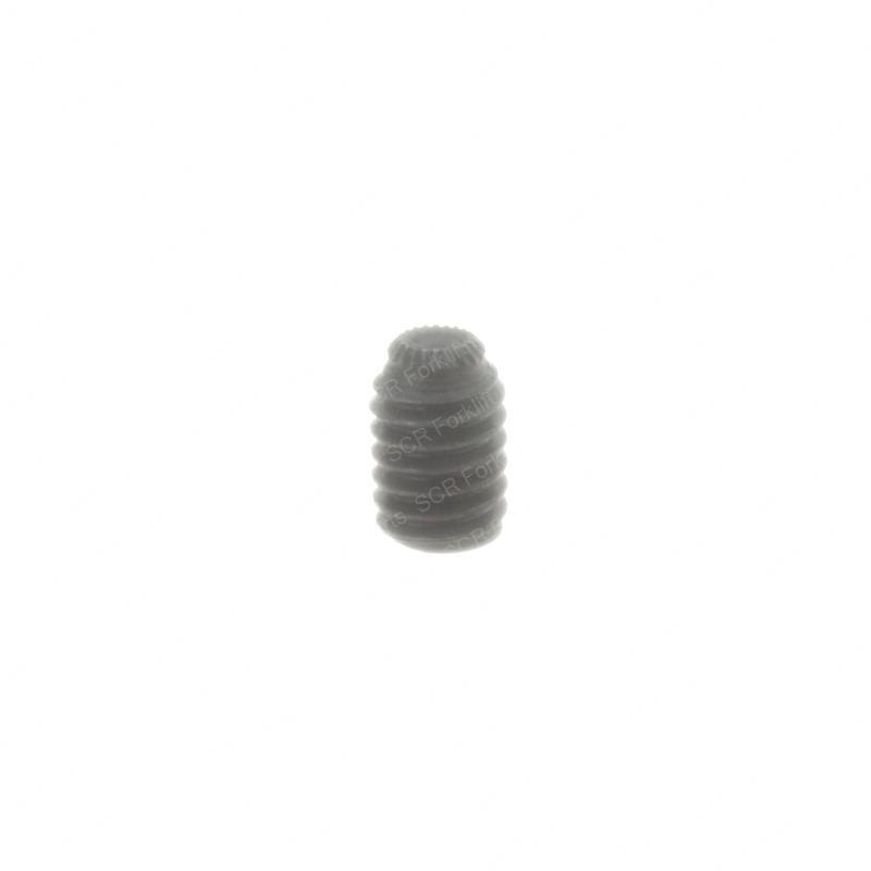 SET SCREW HY0302127 hy0302127 product image