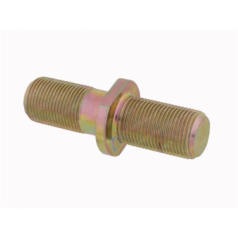 STUD - WHEEL NI91833-07100 ni91833-07100 product image