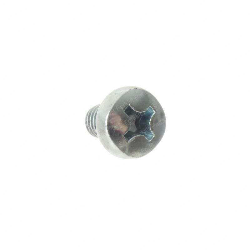 SCREW - M6X1.0X10 MB1016522 mb1016522 product image
