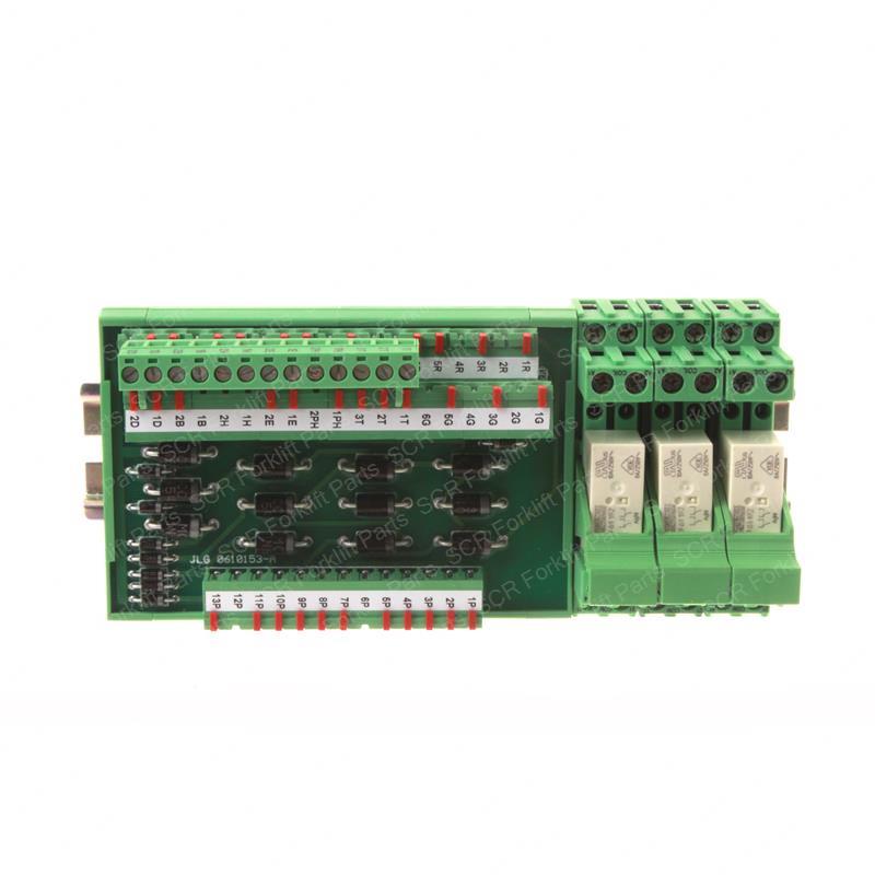DIODE MODULE KIT SY1234095 sy1234095 product image