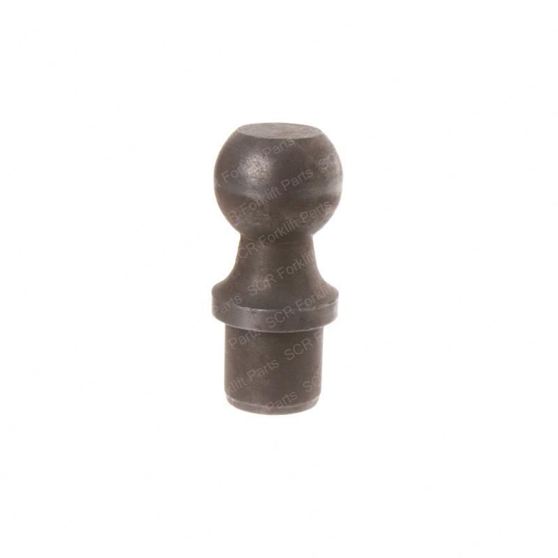 STUD - BALL YT220001690 yt220001690 product image