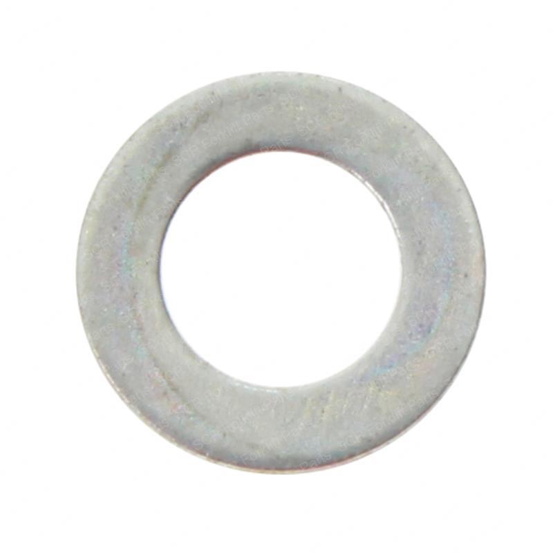 WASHER HN22117-040000 hn22117-040000 product image
