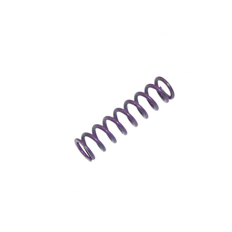 SPRING-INNER DWD180318 dwd180318 product image