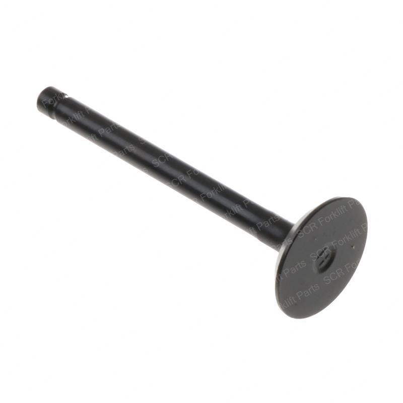VALVE- EX BC7000475 bc7000475 product image