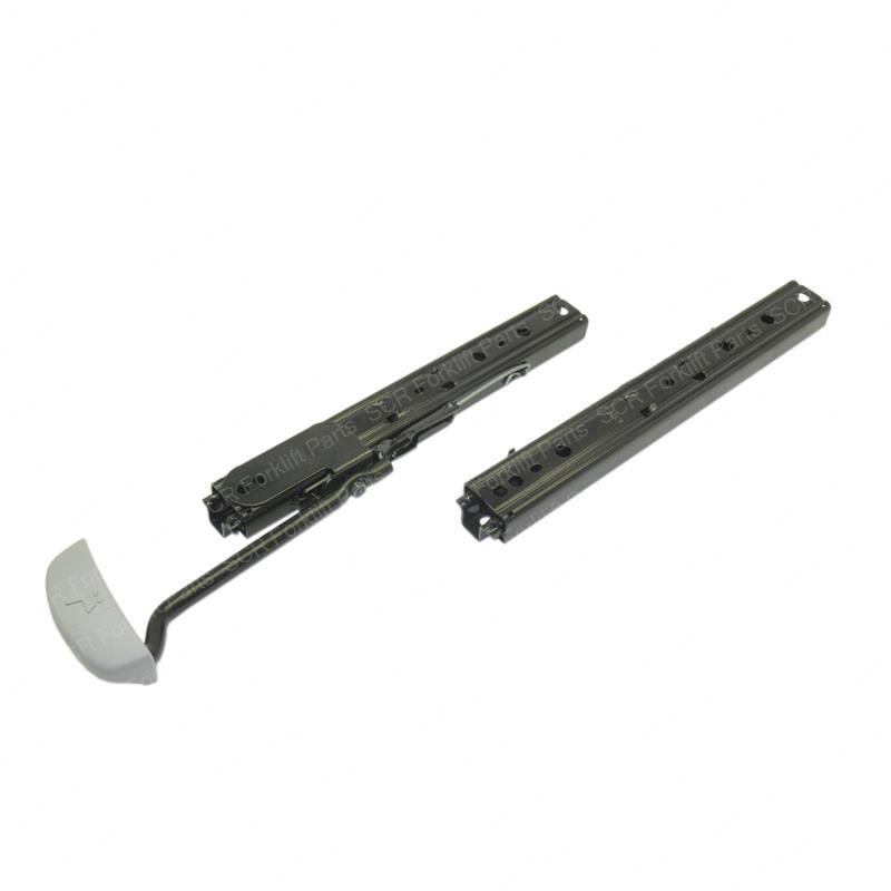 ADJUSTER - SEAT LI3924331801 li3924331801 product image