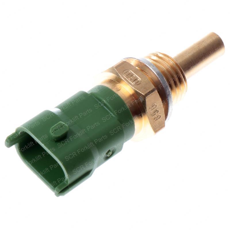 TRANSMITTER TEMPERATURE JL4897224 jl4897224 product image
