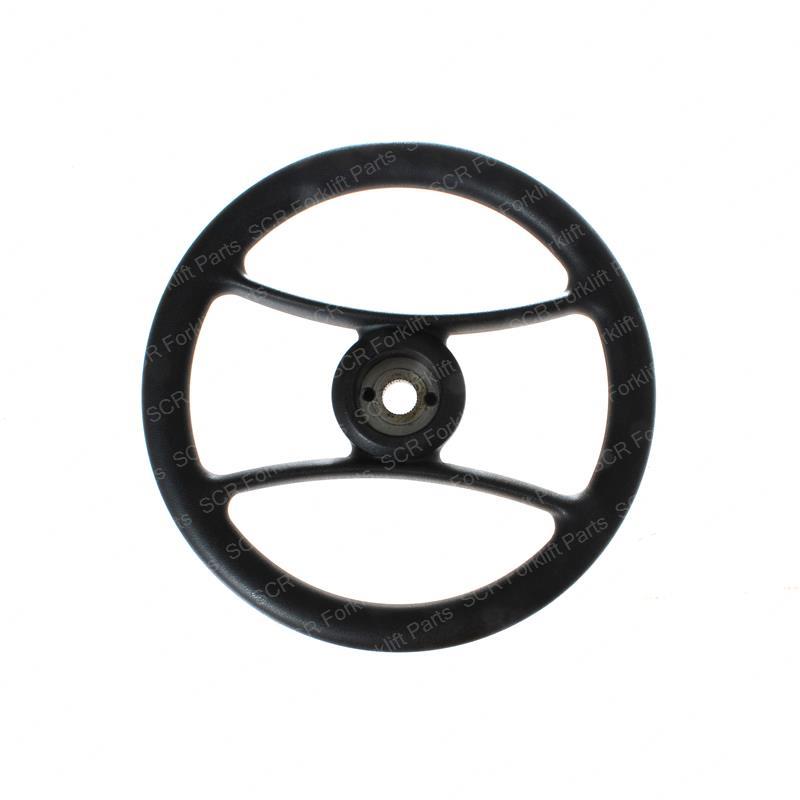 HAND WHEEL - STEERING SY1236710 sy1236710 product image