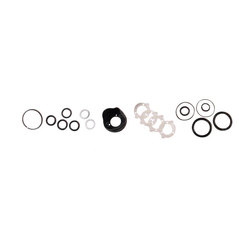 SEAL KIT - TILT CYLINDER HY18906 hy18906 product image