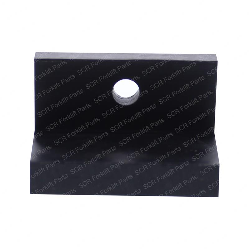PAD LOWER FR/FK HY1700920 hy1700920 product image