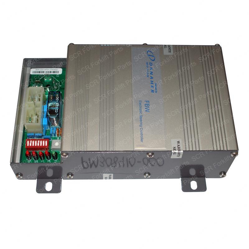 STEERING CONTROLLER - 24 VOLT TY005903959071 ty005903959071 product image