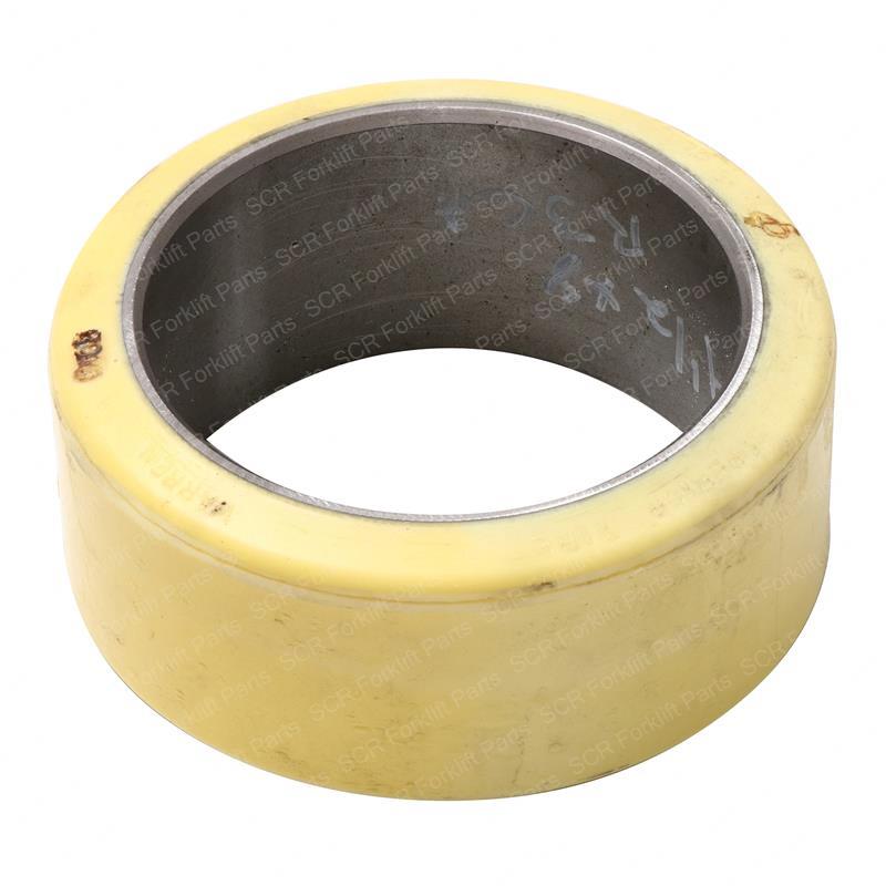 TIRE - POLY PRESS ON - XL TY005905345771-SUP ty005905345771-sup product image