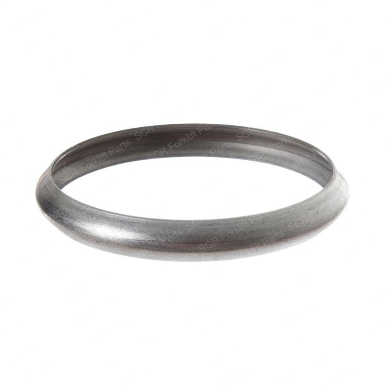 RING YT220073278 yt220073278 product image
