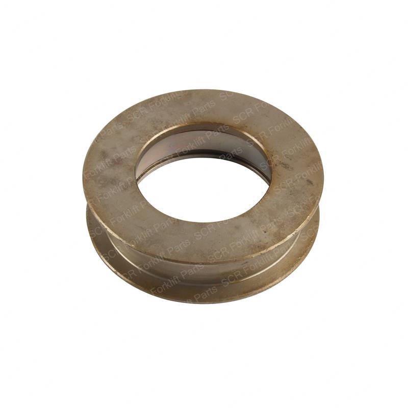 SHEAVE - CHAIN YT220079611 yt220079611 product image