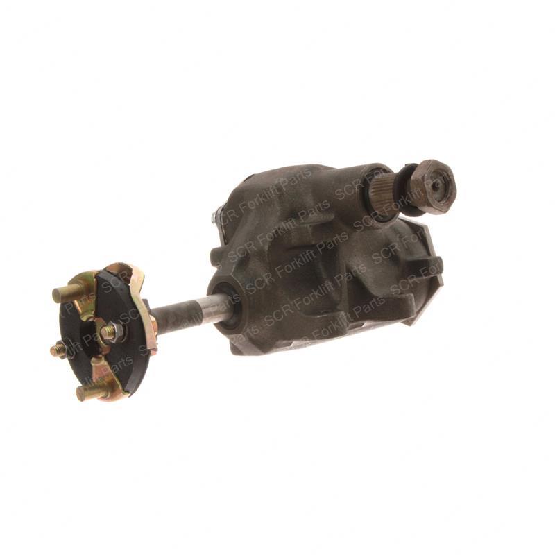 GEAR - STEER YT150041501 yt150041501 product image