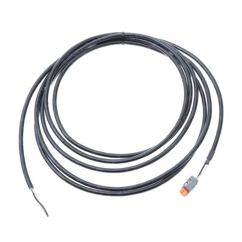 HARNESS JIB STW 1200/1250/135 JL4922784 jl4922784 product image