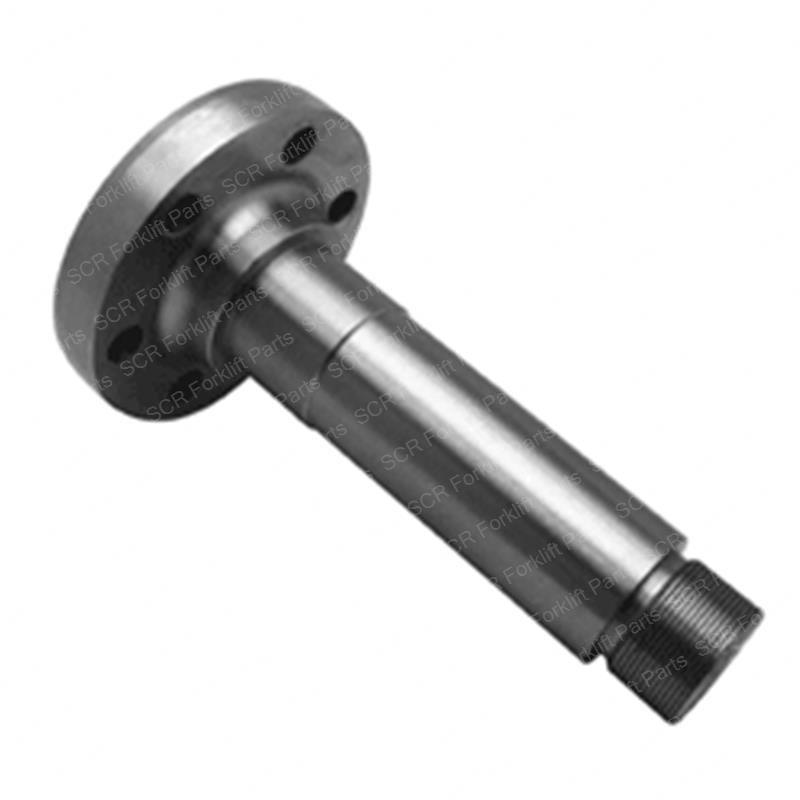 AXLE RA812-000-285 ra812-000-285 product image