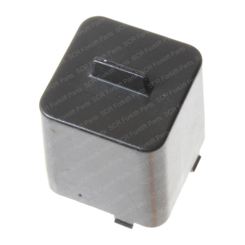 COVER - FUSE CL6665358 cl6665358 product image