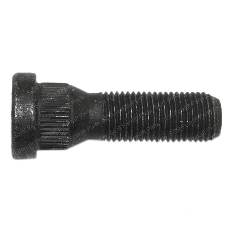 STUD - WHEEL JC332/M4754 jc332-m4754 product image