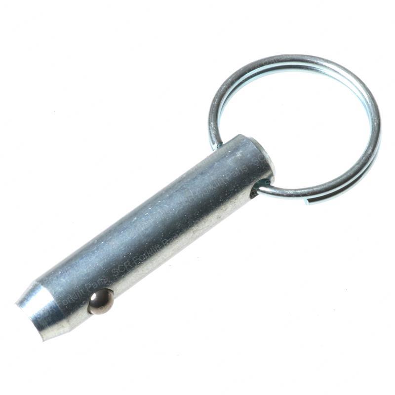 PIN - DETENT RA811-866/001 ra811-866-001 product image