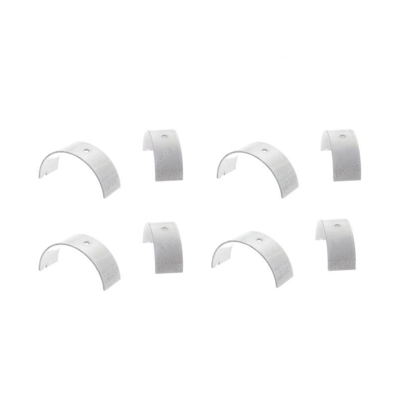 ROD BEARING PAIR 0.010" U/S DWD700662 dwd700662 product image
