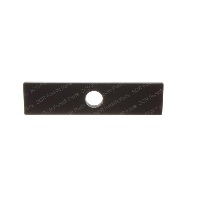 SPACER CR120673 cr120673 product image