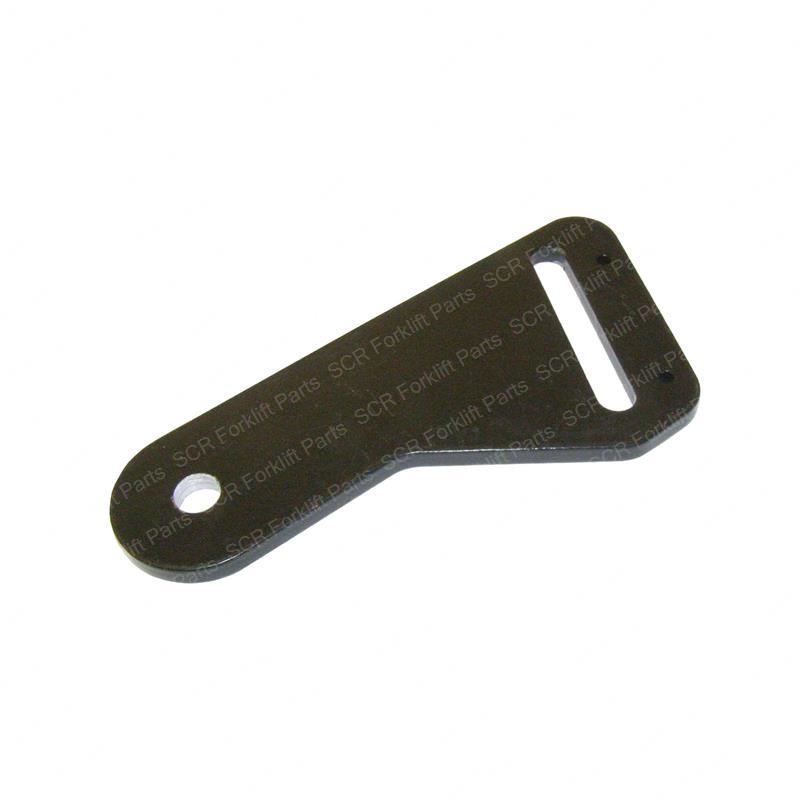 PLATE HY1627418 hy1627418 product image