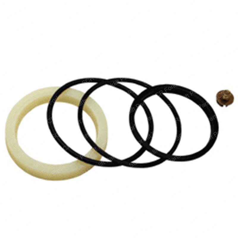 SEAL KIT - LIFT CYLINDER CR101314 cr101314 product image