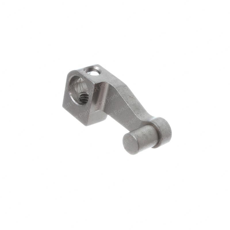 LEVER - INJECTOR MB15500-32520 mb15500-32520 product image