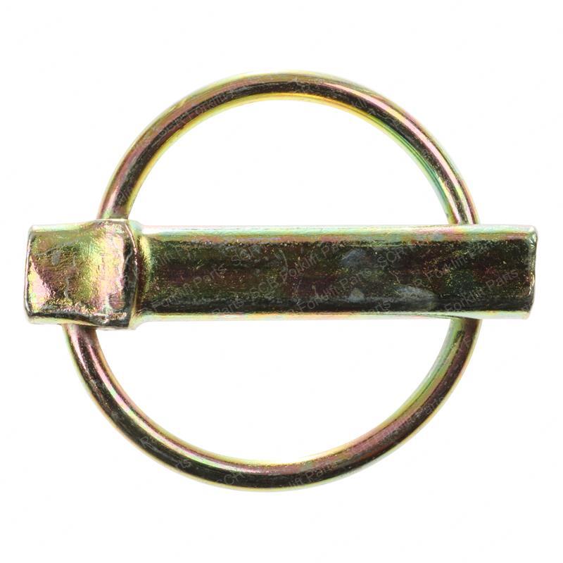 PIN - LYNCH SY1242402 sy1242402 product image
