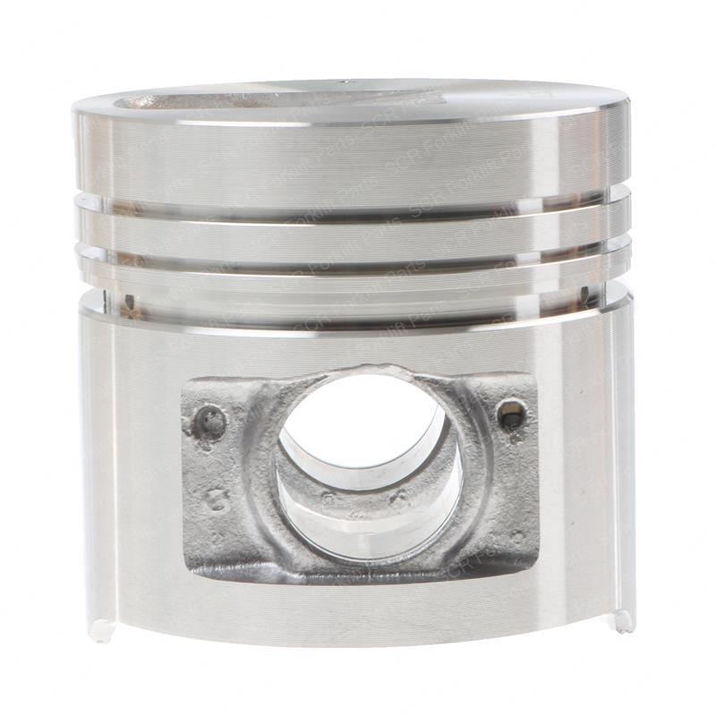 PISTON - W/O PIN .25MM MB12010FM004 mb12010fm004 product image