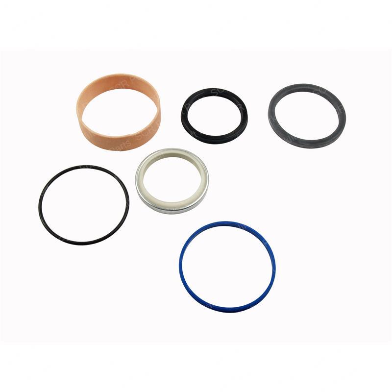 SEAL KIT - LIFT CYLINDER DWD511927 dwd511927 product image