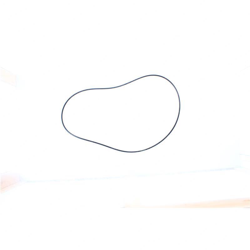 O-RING MB05504-03000 mb05504-03000 product image